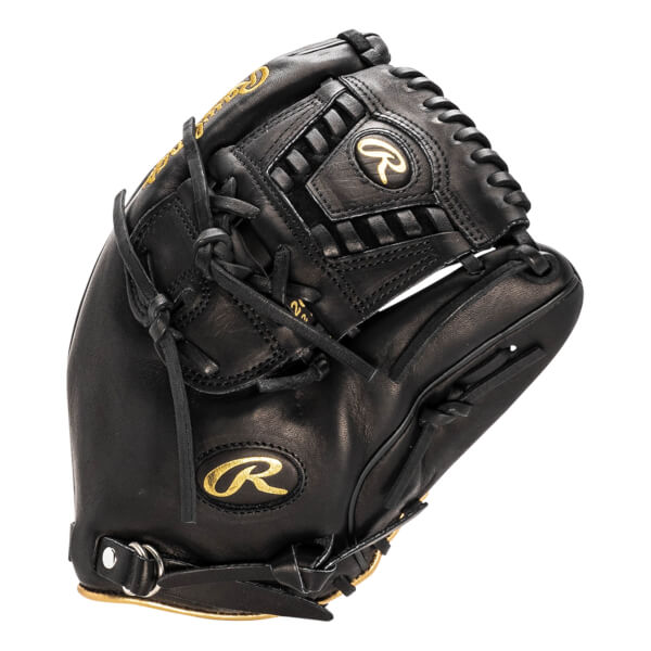 Rawlings Heart of the Hide Pro Label 7 12