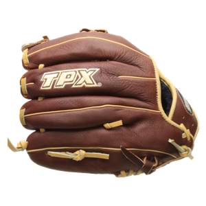 Louisville Slugger TPX 125 Series: 125S1125: Image #296112