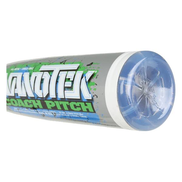 Anderson NanoTek Baseball Bat NANOCP Coach Pitch *Demo No Warranty