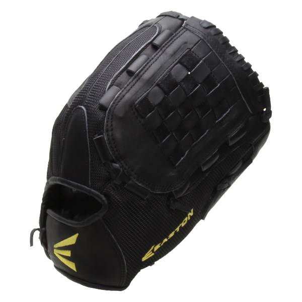 Easton Salvo Softball Series: SVB1275: Image #299915