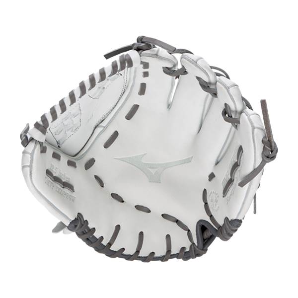 Mizuno MVP Prime 12.5