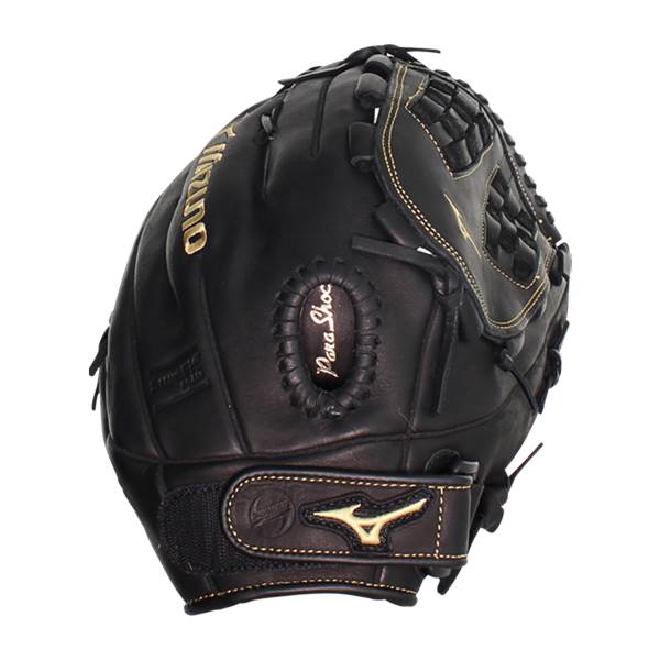 Mizuno mvp cheap prime fastpitch glove