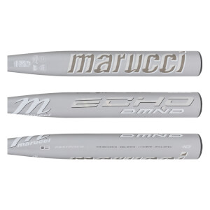 Marucci Echo DMND2 -10 Fastpitch Softball Bat: MFPED210: Image #444777