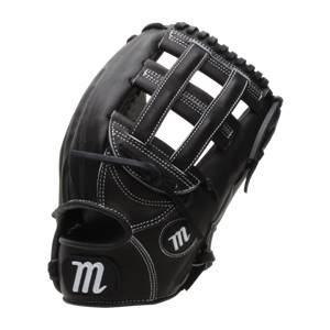 Marucci Pro Founders' 12.75" Baseball Glove: M13FG1275H: Image #300376