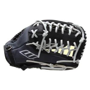 Worth Mayhem Series: M130 Slow Pitch: Image #297029