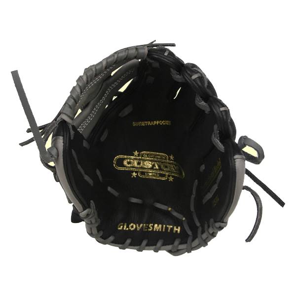 Glovesmith Limited Series: 1150L: Image #287780