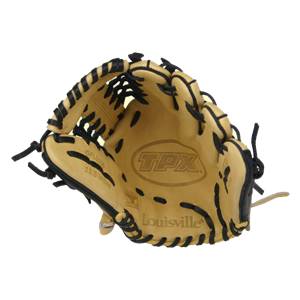 Louisville Slugger TPX Omaha Flare Series: OFL1150: Image #286317