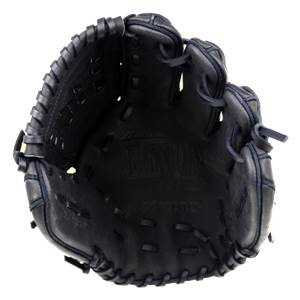 Mizuno MVP  Prime Series: GMVP1200P: Image #280825