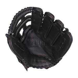 Easton Prime 13" Slow Pitch Softball Glove: PM1300SP: Image #372291