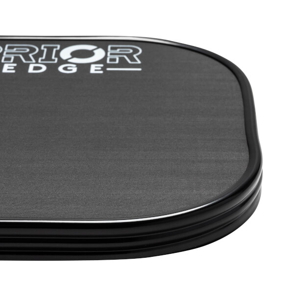 Diadem Warrior Edge Carbon Fiber Pickleball Paddle: Image #462206