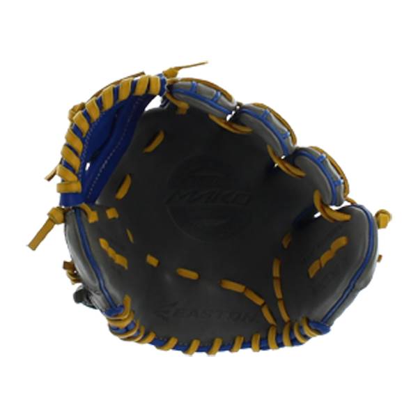 Easton MAKO College Custom Series Exclusive Baseball Glove: UCLA1125: Image #308763