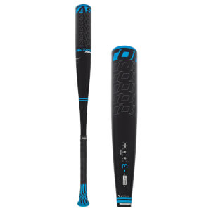 Easton Encore Hybrid BBCOR Baseball Bat: BB23EN: Image #425546