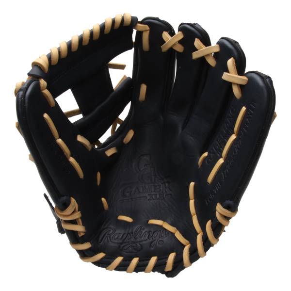 Rawlings Gamer XLE Series: GXLE115NC: Image #301029
