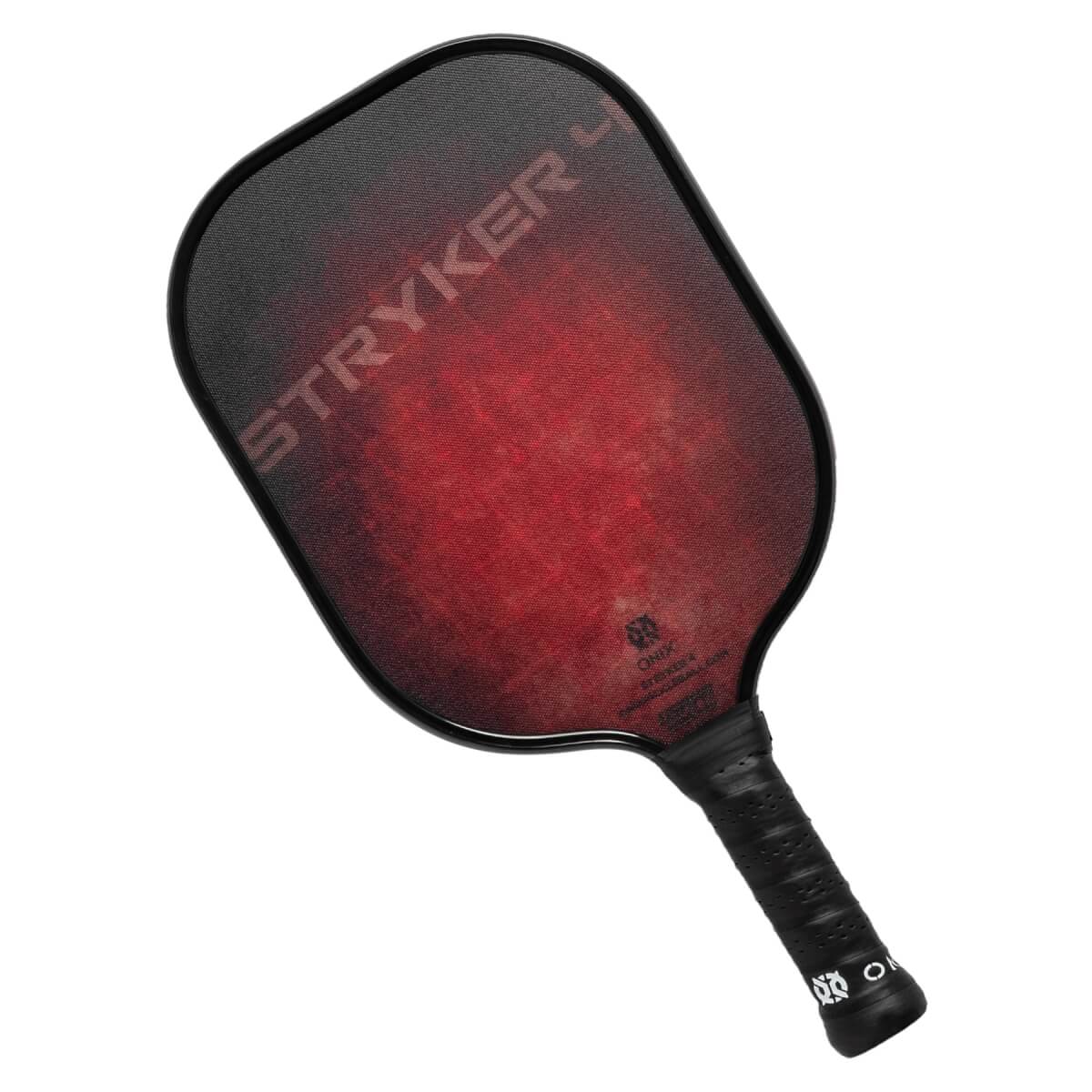 Onix Stryker 4 Lightweight Composite Pickleball Paddle: Image #424589