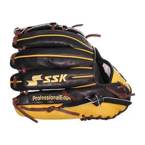 SSK Prestige Pro 12" Baseball Glove: S165002P: Image #387700