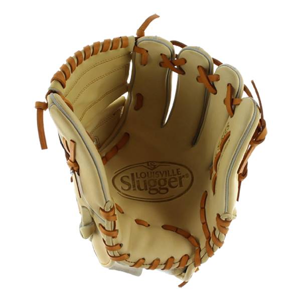 Louisville Slugger Pro Flare 11.5" Baseball Glove: FGPF14-CR115: Image #304278