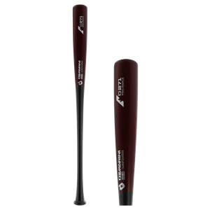 Batte Baseball DeMarini D271 Pro Maple Composite, 32 Pouces, 29 Oz - BBCOR 2022