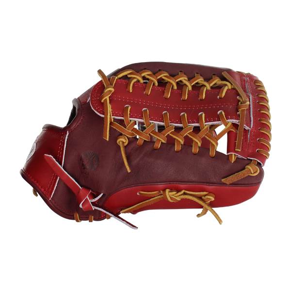 ☆RINO☆ Nokona Bloodline Pro 13