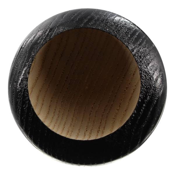 Rawlings Professional Ash Wood Baseball Bat: PROA243: Image #360466