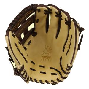 Akadema Torino Series: ABM11: Image #291429