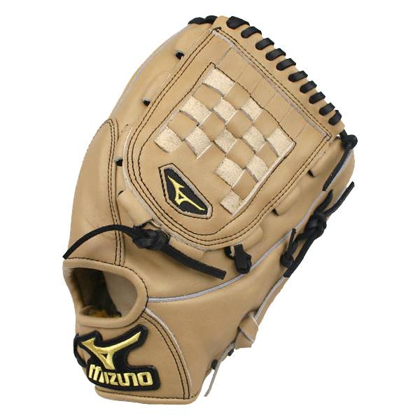 Mizuno Classic Pro 12