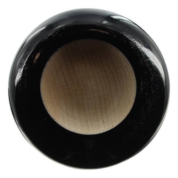 Baum Bat Pro Model Maple Wood Baseball Bat: B271: Image #359482