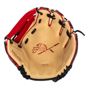 Rawlings REV1X 11.5" Baseball Glove: REV204-2XCS: Image #435601