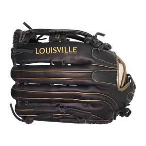 グローブ Louisville Slugger globe Louisville Slugger Super Z 15