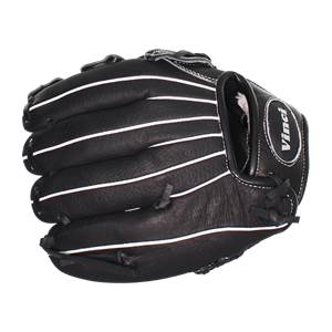 Vinci Pro Custom Pro Junior Series Youth Baseball Glove BRV1961: Image #387618