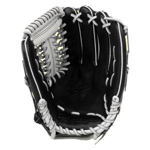 Akadema Precision Series: AKS2: Image #282283