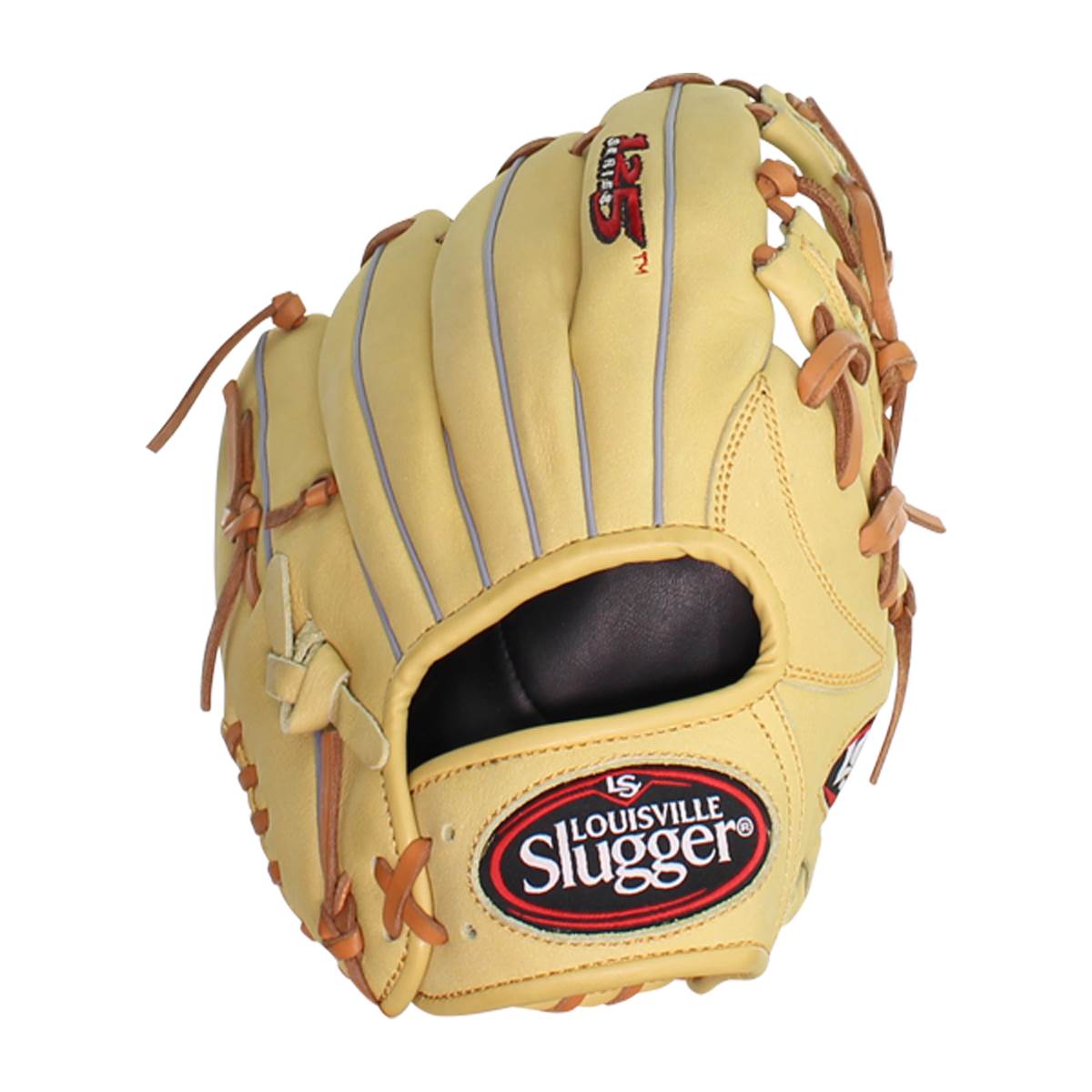 Louisville Slugger 125 Series 11.5