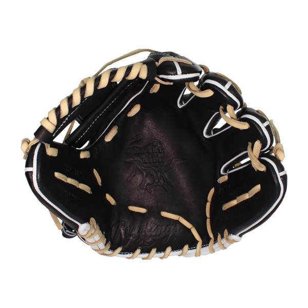 Rawlings Heart of the Hide Hyper Shell 11.5