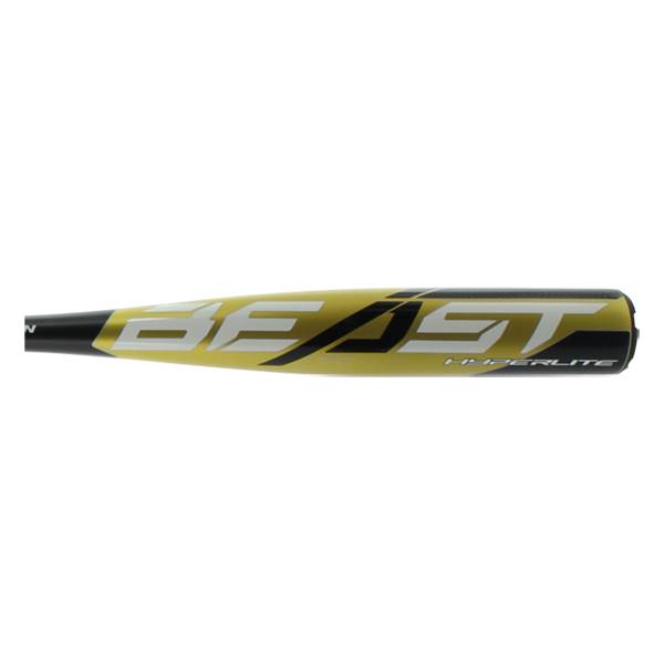 easton beast hyperlite
