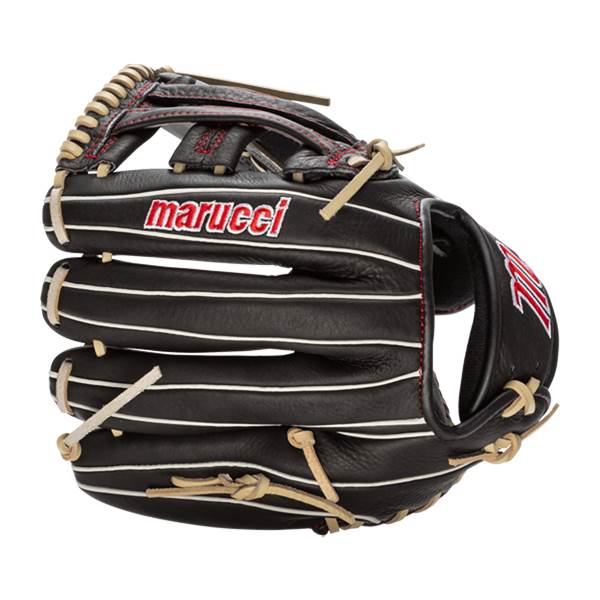 Marucci Acadia Series 12" Youth Baseball Glove: MFGACM45A3: Image #404199
