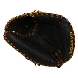 Easton Premier Pro Kip Series: PPK24BTC Catcher's Mitt: Image #293058