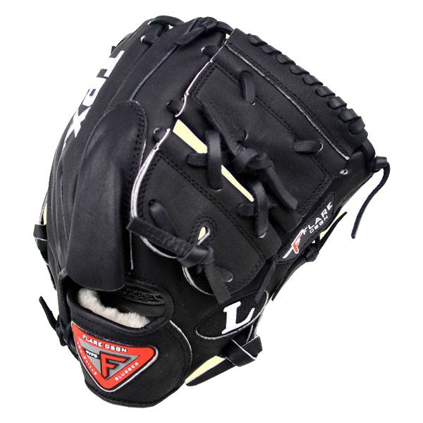 Louisville Slugger Pro Flare Series: FL1176: Image #281798