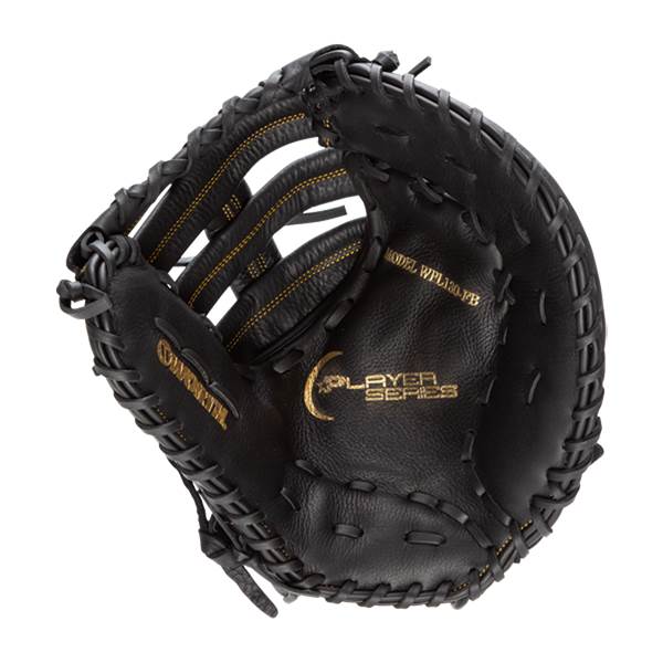 https://dac8r2vkxfv8c.cloudfront.net/images/products/b40a-10-21-worth-player-series-13--slow-pitch-first-base-mitt--wpl130-fb-33939-9_m.jpg