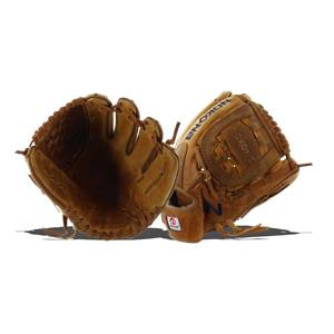 Nokona Generation Series: G-1200: Image #304737