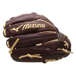 Mizuno Franchise Baseball Series: GFN1151B1: Image #298279