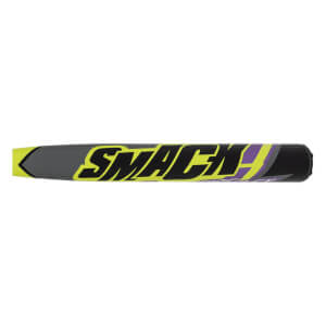 Easton Comic SMACK 12.75" Loaded USSSA Slow Pitch Softball Bat: SP22SMACKL: Image #428164