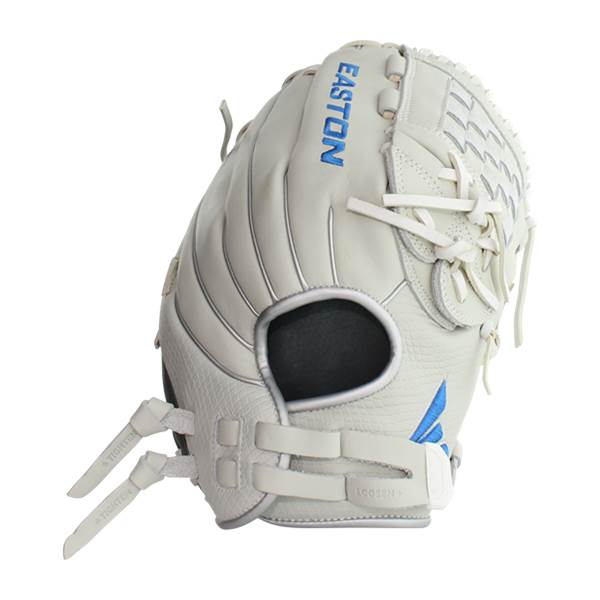 Easton Ghost Tournament Elite 12" Fastpitch Softball Glove: GTEFP12: Image #398115