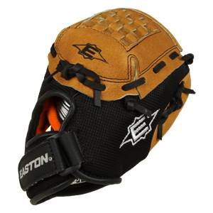 Easton Z-Flex Youth Series: ZFX901: Image #292905