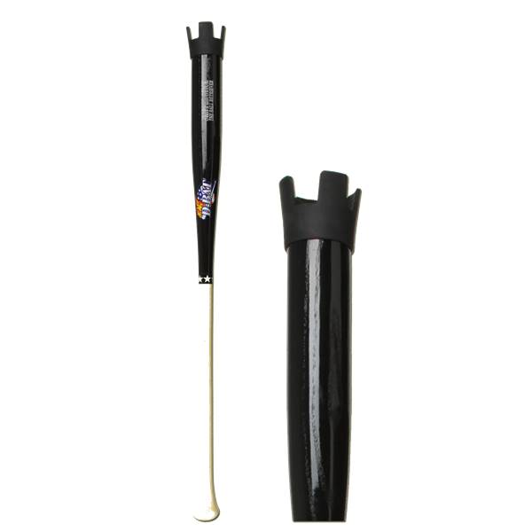 D-BAT Skipper Stick Fungo Baseball Bat: DBSS: Image #326792