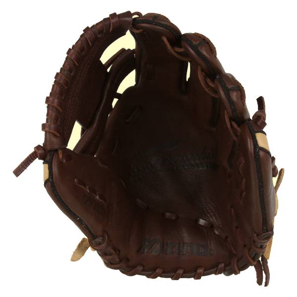 Mizuno Franchise Series: GFN1153: Image #289268