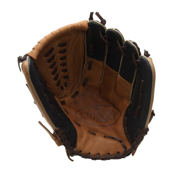 Louisville Slugger Genesis 12