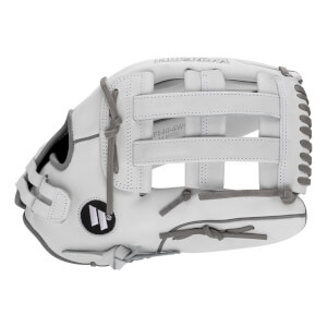Worth Freedom 14" Slow Pitch Softball Glove: WWF140-6WG: Image #441196