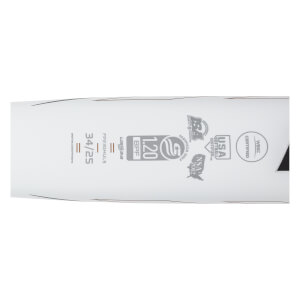 Easton Ghost Unlimited -9 Fastpitch Softball Bat: FP23GHUL9: Image #423043