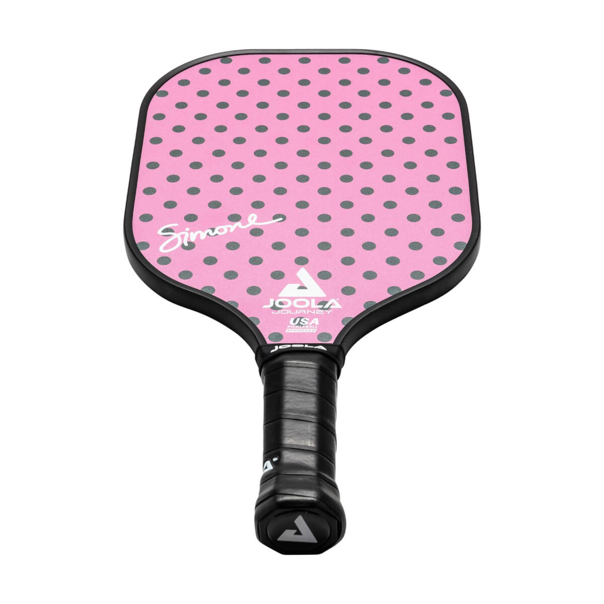 JOOLA Journey Composite Pickleball Paddle: Image #433414