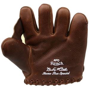 Akadema Hoboken Collection: H1929 Babe Ruth: Image #282871