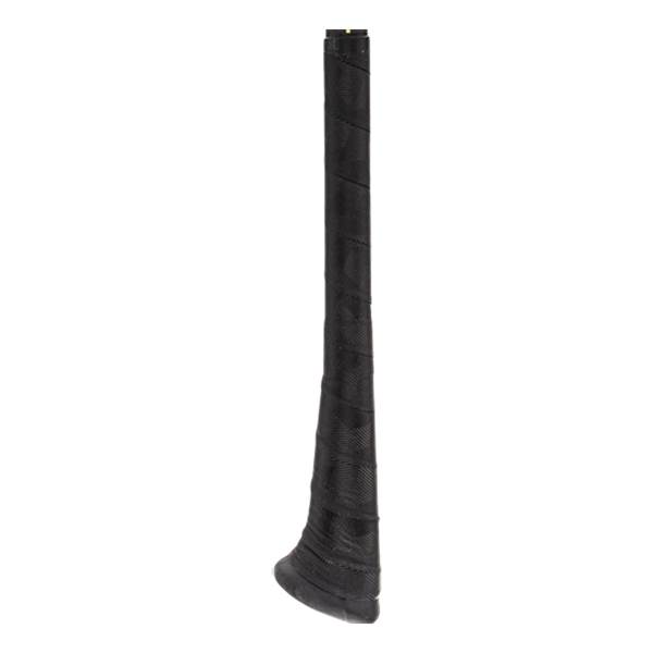 Axe Avenge BBCOR Baseball Bat: L140H: Image #411478